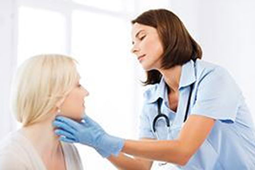 Assessment of Hoarseness