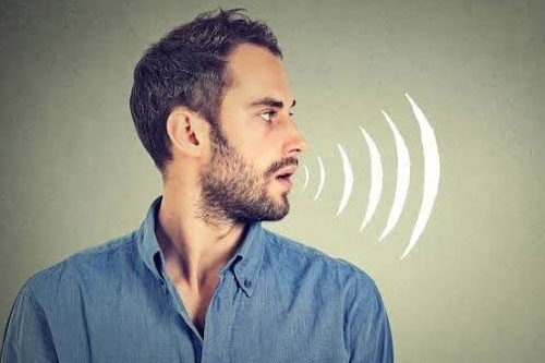 Voice Changes and Vocal Strain